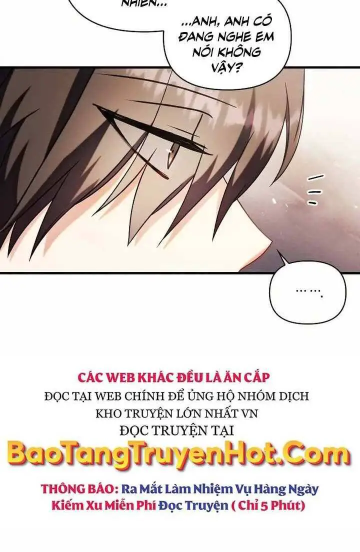 Kí Sự Hồi Quy Nettruyen ZZZ Chương 60 Page 64