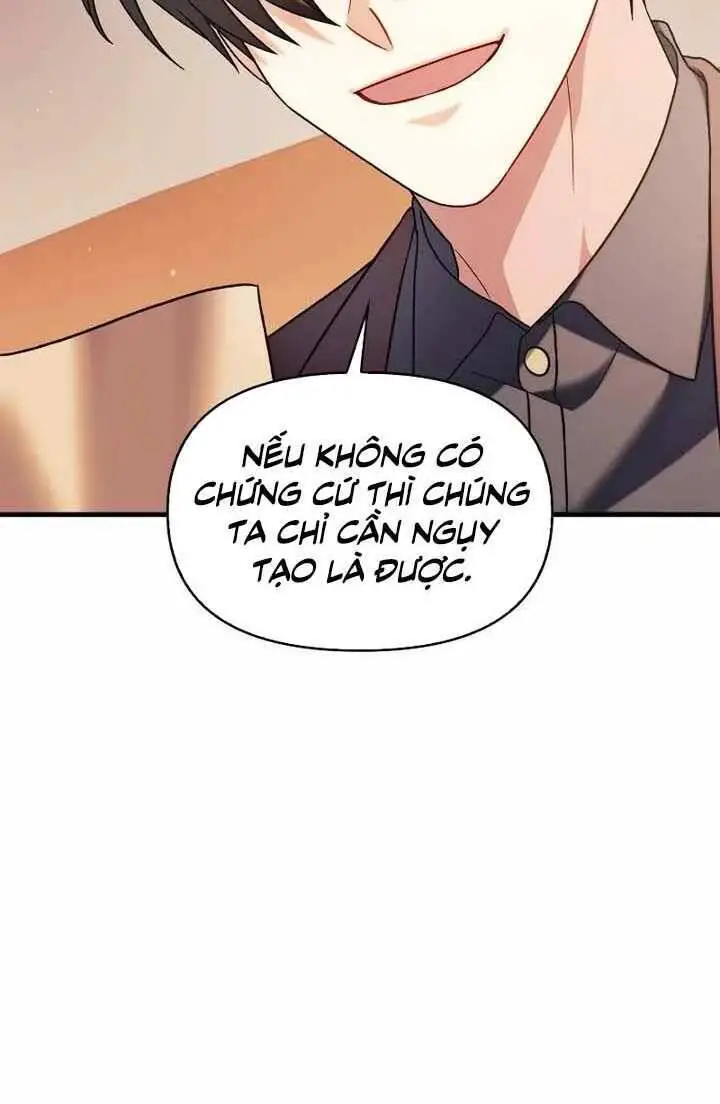Kí Sự Hồi Quy Nettruyen ZZZ Chương 60 Page 67