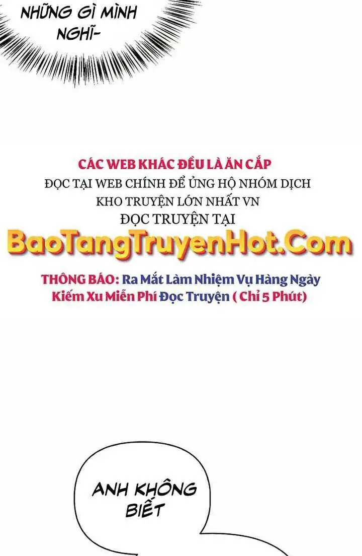 Kí Sự Hồi Quy Nettruyen ZZZ Chương 60 Page 70