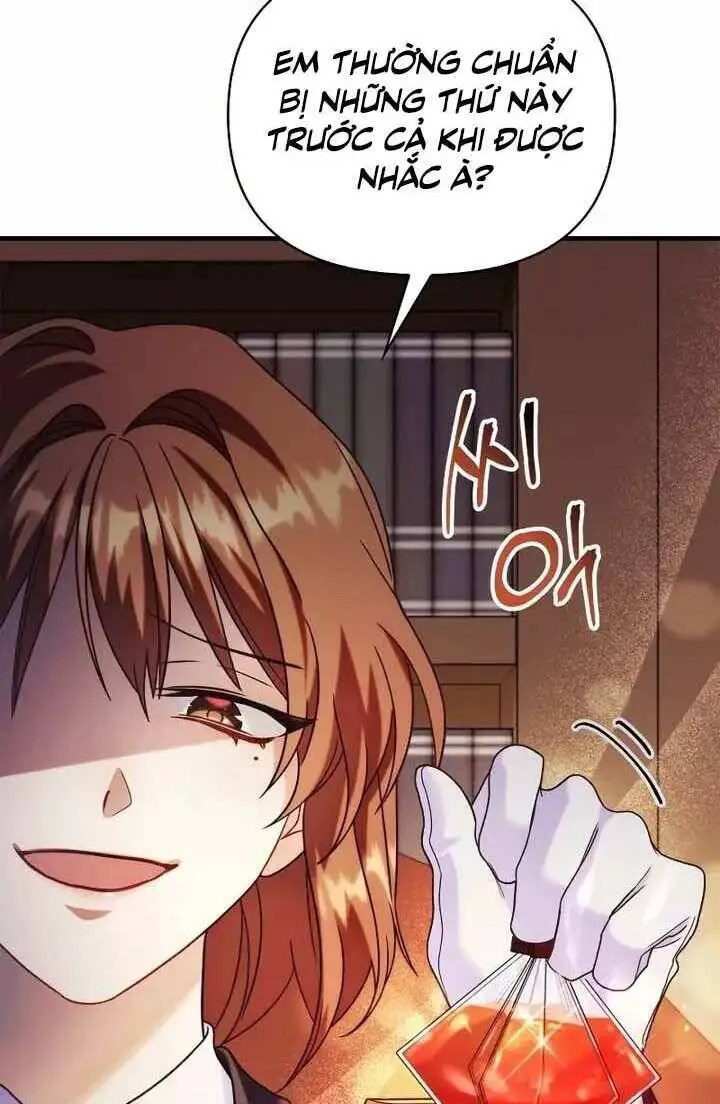 Kí Sự Hồi Quy Nettruyen ZZZ Chương 60 Page 71