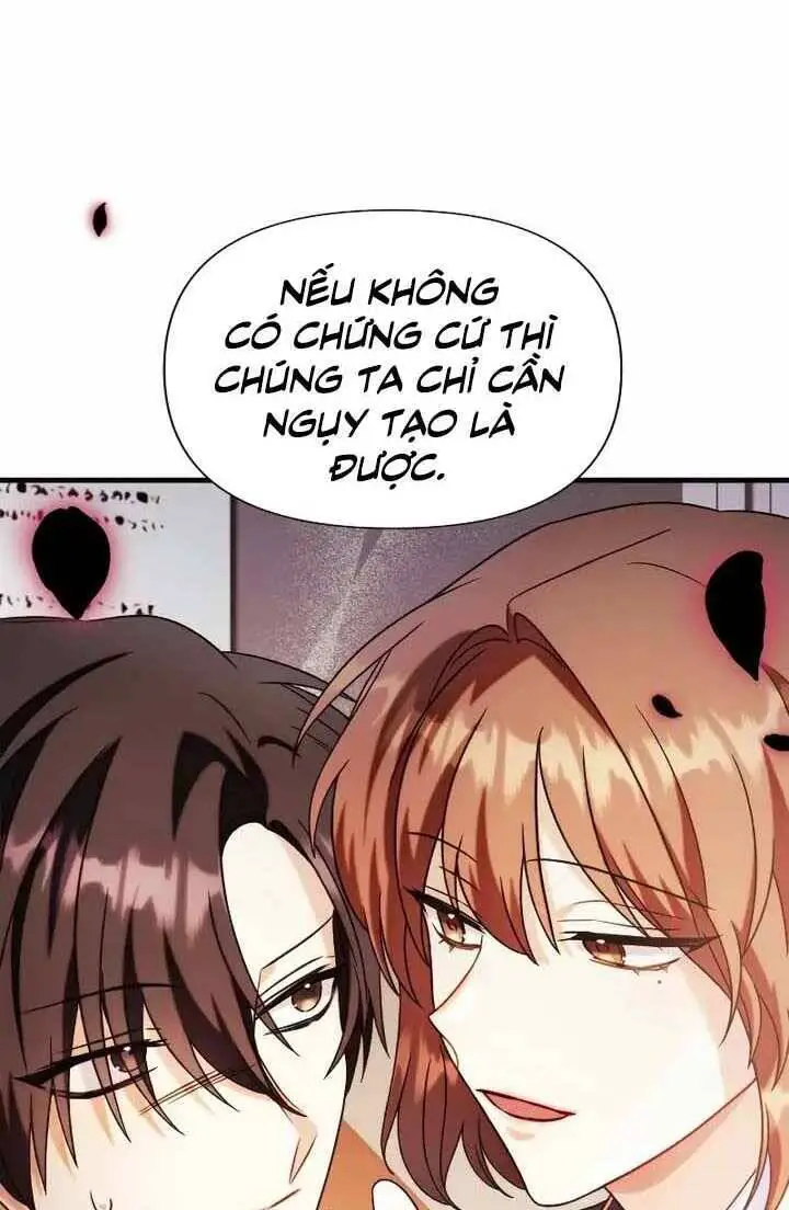 Kí Sự Hồi Quy Nettruyen ZZZ Chương 60 Page 73