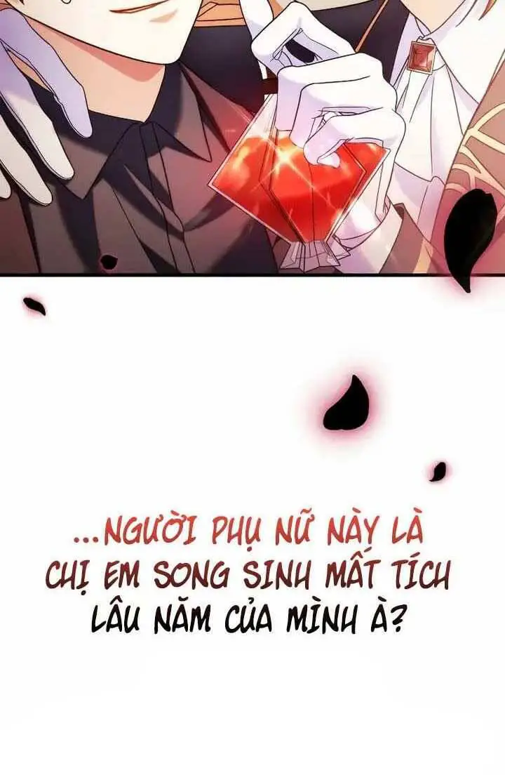 Kí Sự Hồi Quy Nettruyen ZZZ Chương 60 Page 74