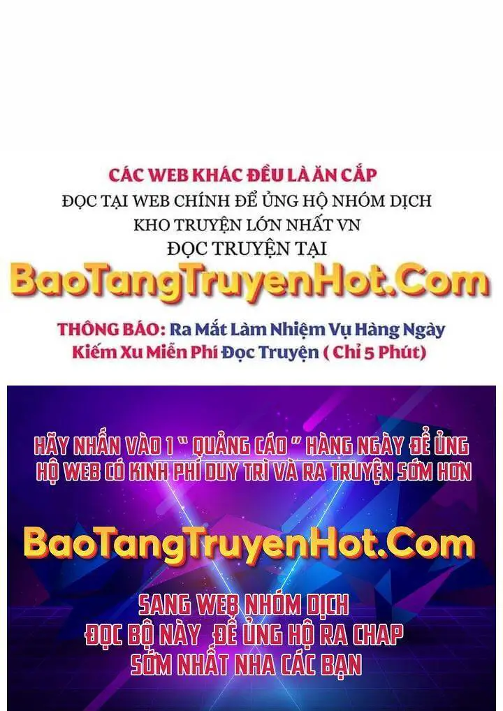 Kí Sự Hồi Quy Nettruyen ZZZ Chương 60 Page 76