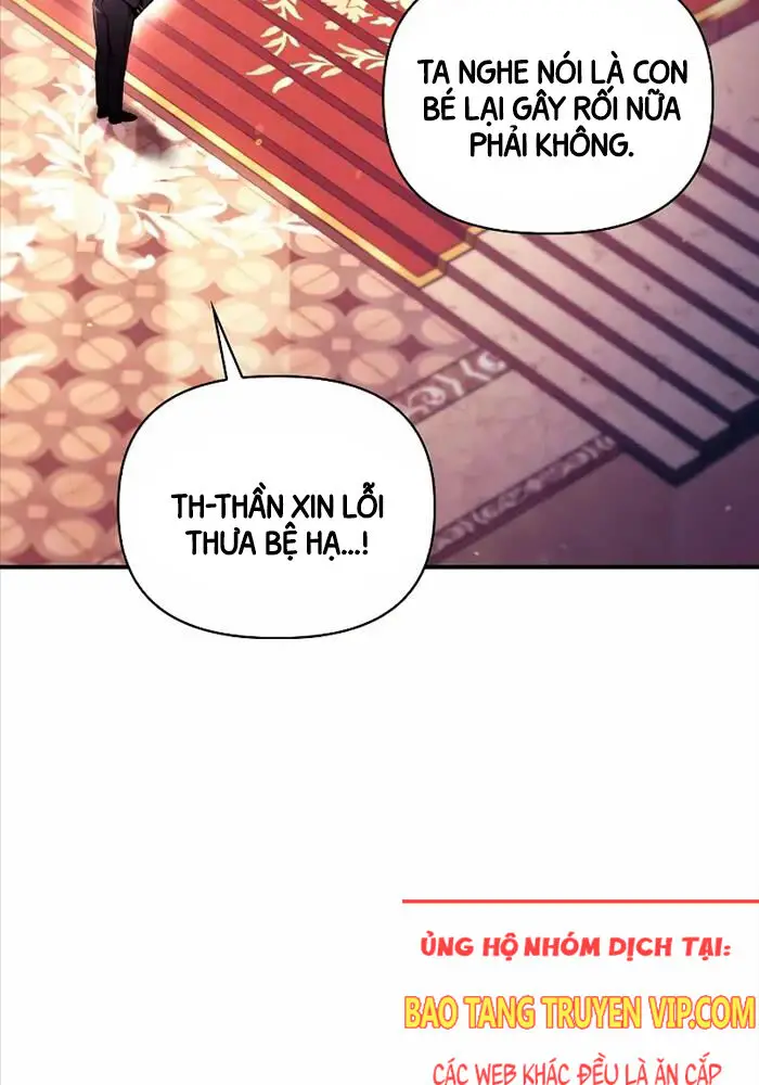 Kí Sự Hồi Quy Nettruyen ZZZ Chương 111 Page 11