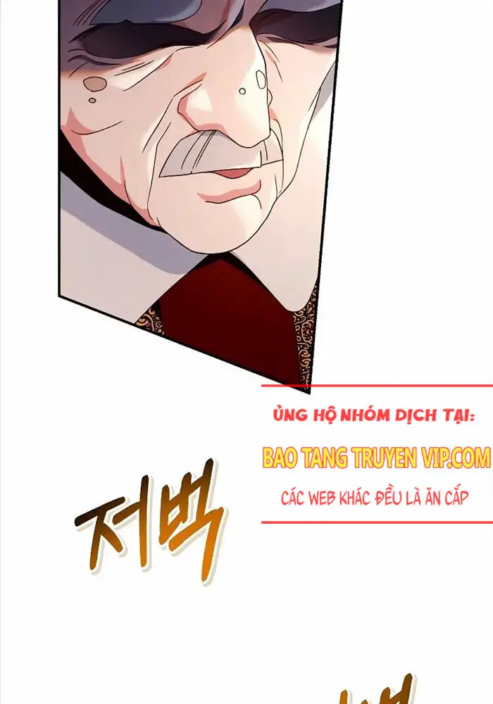Kí Sự Hồi Quy Nettruyen ZZZ Chương 111 Page 15