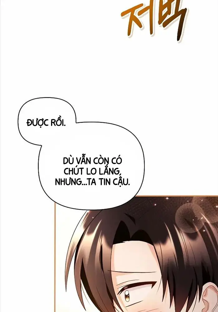 Kí Sự Hồi Quy Nettruyen ZZZ Chương 111 Page 16
