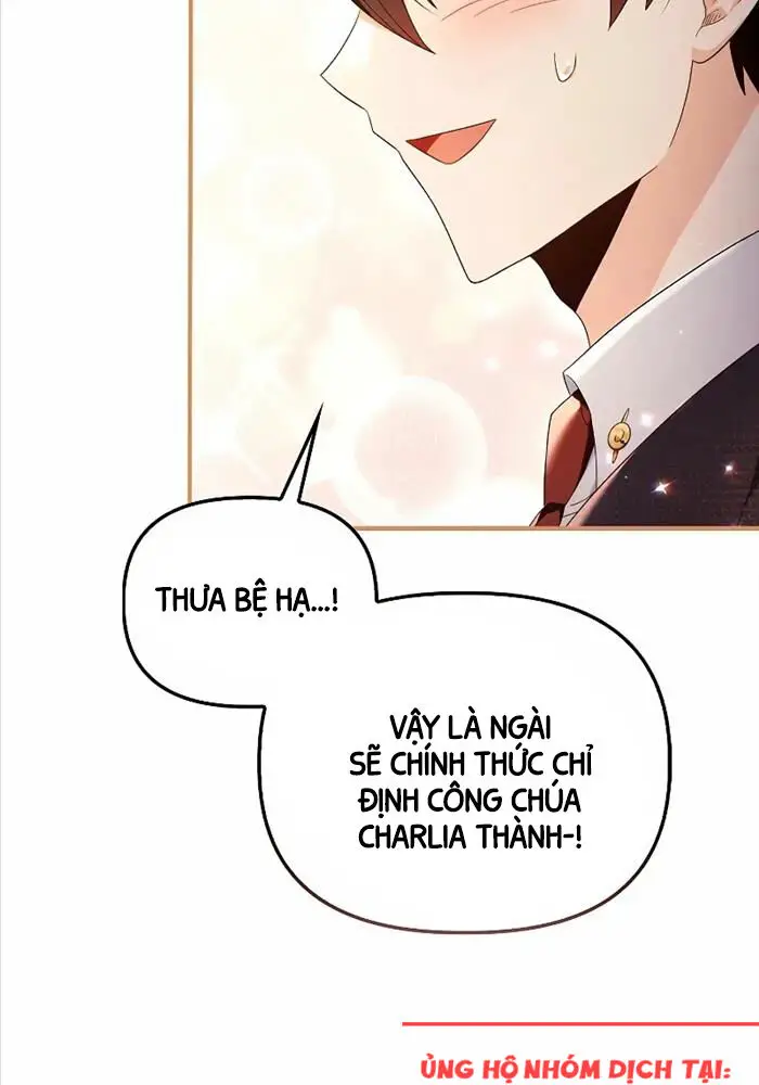 Kí Sự Hồi Quy Nettruyen ZZZ Chương 111 Page 17