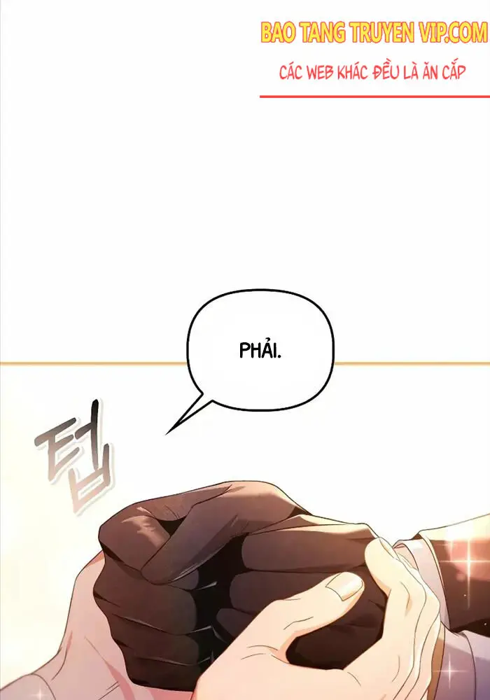 Kí Sự Hồi Quy Nettruyen ZZZ Chương 111 Page 18