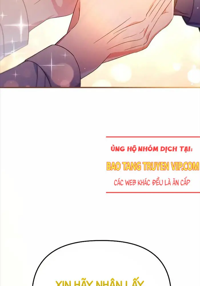 Kí Sự Hồi Quy Nettruyen ZZZ Chương 111 Page 19