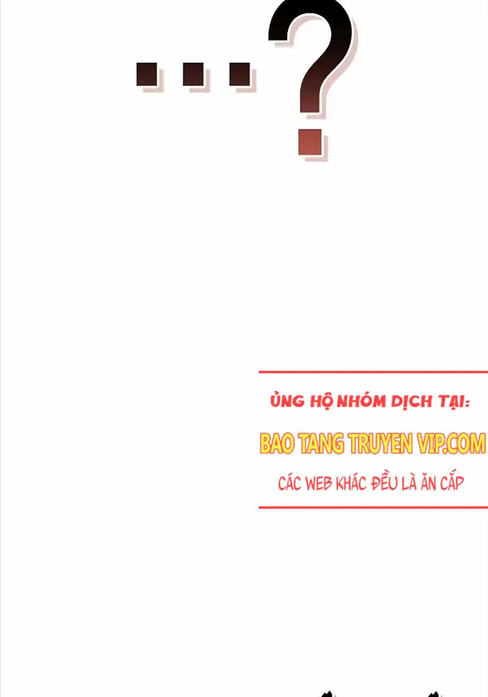 Kí Sự Hồi Quy Nettruyen ZZZ Chương 111 Page 22