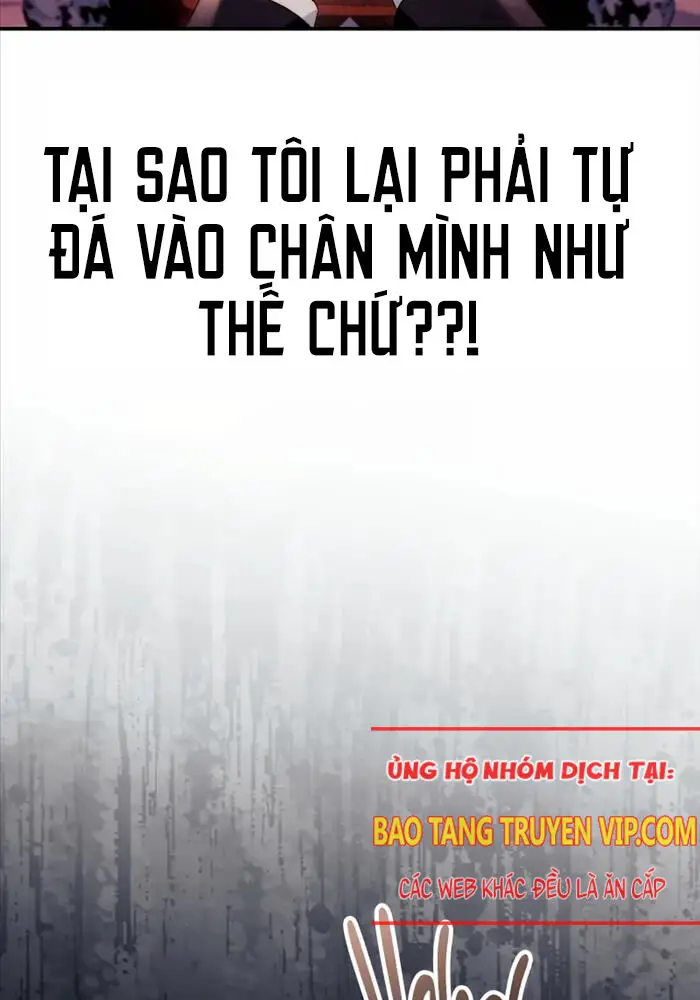 Kí Sự Hồi Quy Nettruyen ZZZ Chương 111 Page 29