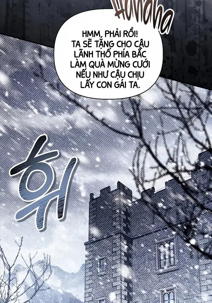 Kí Sự Hồi Quy Nettruyen ZZZ Chương 111 Page 30