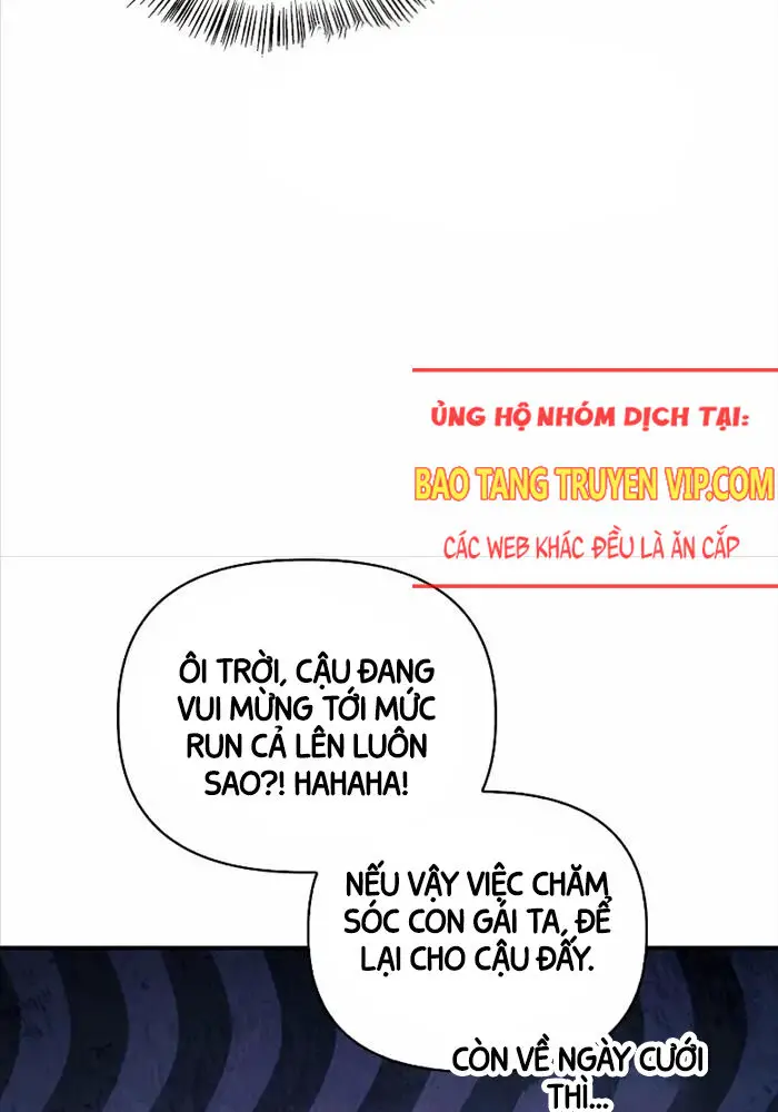 Kí Sự Hồi Quy Nettruyen ZZZ Chương 111 Page 35