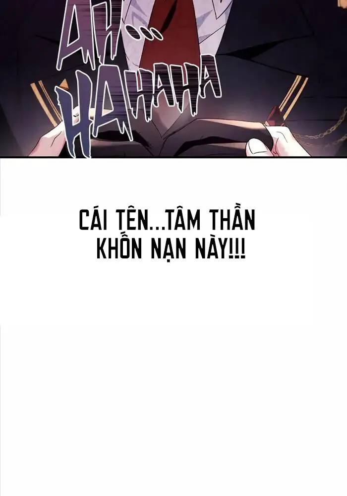 Kí Sự Hồi Quy Nettruyen ZZZ Chương 111 Page 37