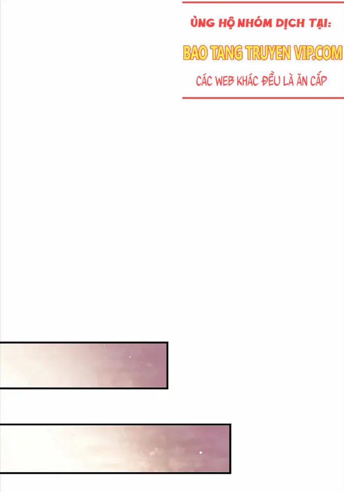 Kí Sự Hồi Quy Nettruyen ZZZ Chương 111 Page 38