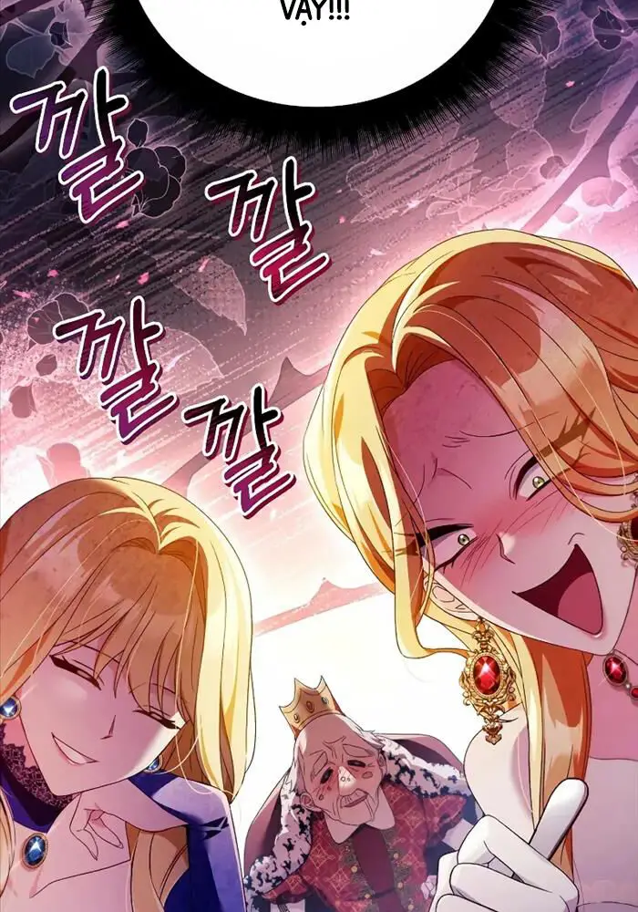 Kí Sự Hồi Quy Nettruyen ZZZ Chương 111 Page 42