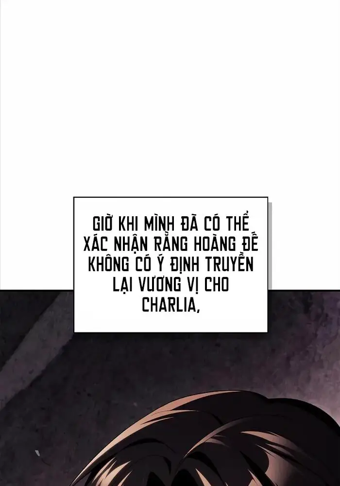 Kí Sự Hồi Quy Nettruyen ZZZ Chương 111 Page 49