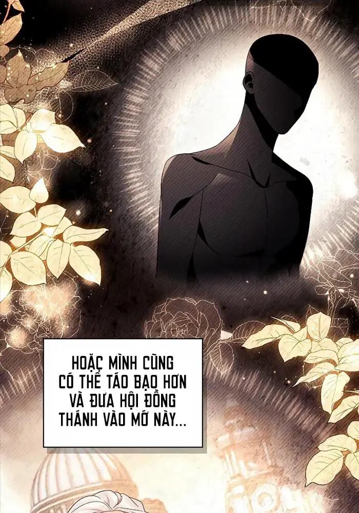 Kí Sự Hồi Quy Nettruyen ZZZ Chương 111 Page 53