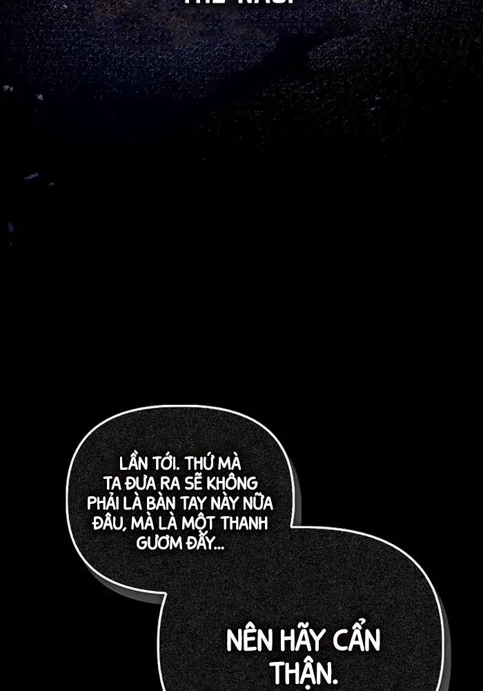 Kí Sự Hồi Quy Nettruyen ZZZ Chương 111 Page 56