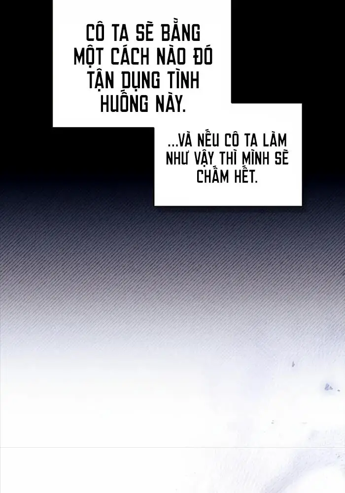 Kí Sự Hồi Quy Nettruyen ZZZ Chương 111 Page 58
