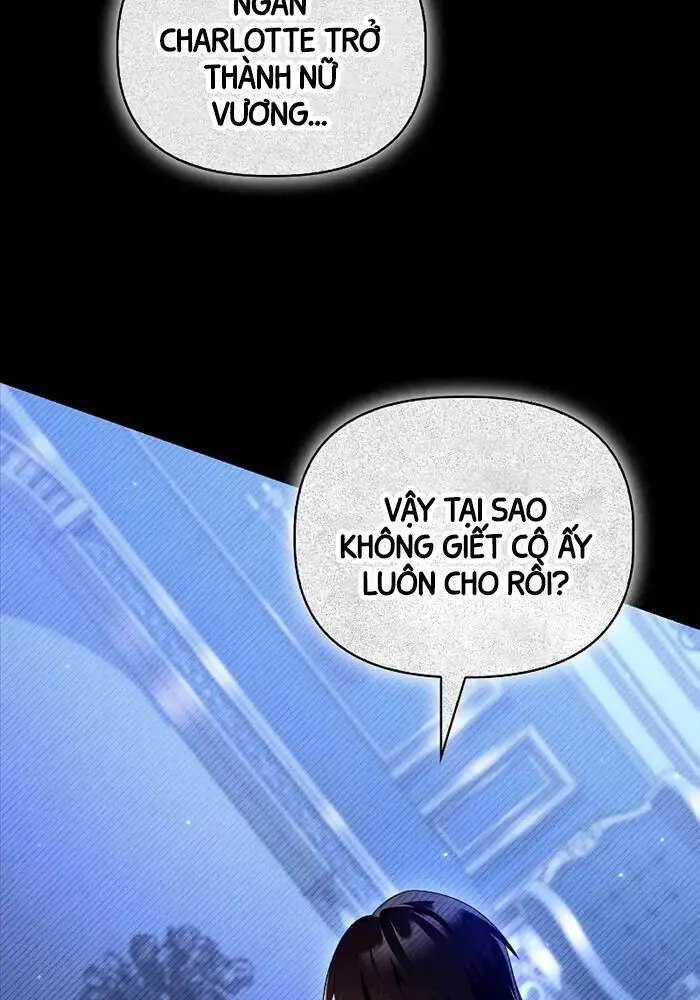 Kí Sự Hồi Quy Nettruyen ZZZ Chương 111 Page 62