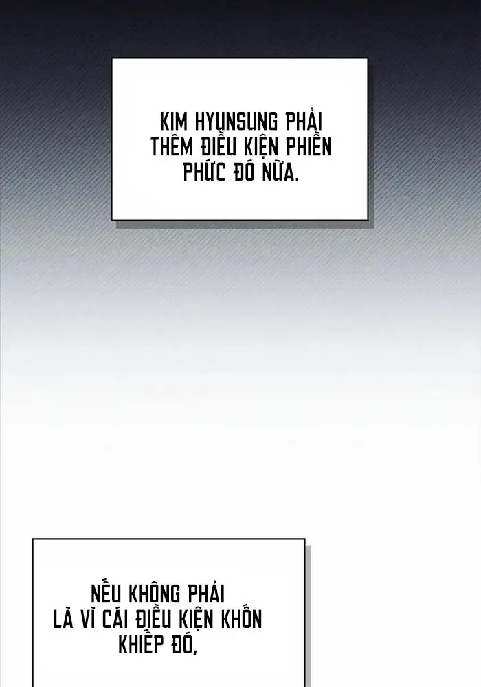 Kí Sự Hồi Quy Nettruyen ZZZ Chương 111 Page 67