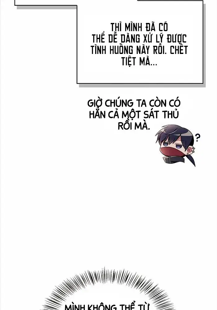 Kí Sự Hồi Quy Nettruyen ZZZ Chương 111 Page 68