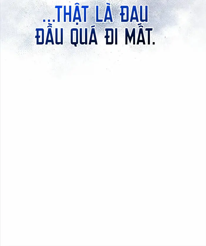 Kí Sự Hồi Quy Nettruyen ZZZ Chương 111 Page 70