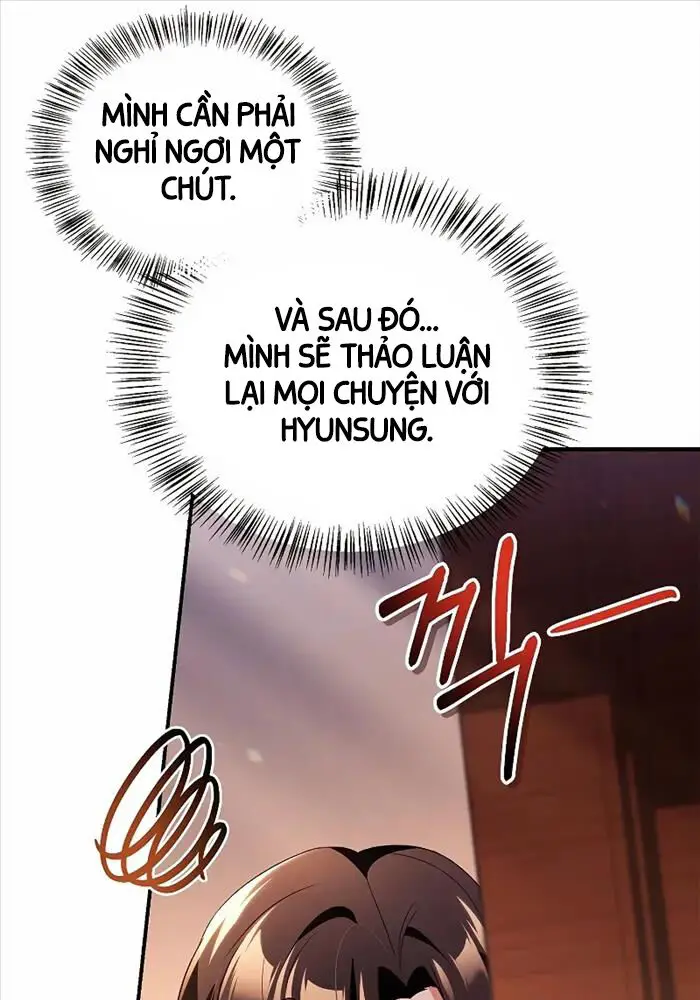 Kí Sự Hồi Quy Nettruyen ZZZ Chương 111 Page 71