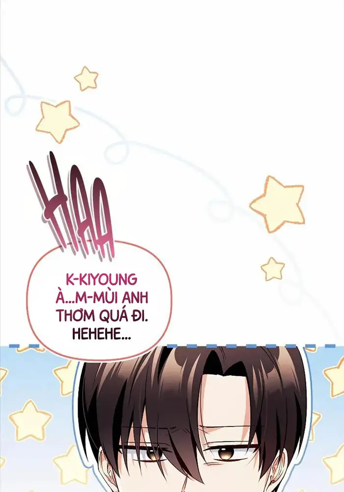 Kí Sự Hồi Quy Nettruyen ZZZ Chương 111 Page 75