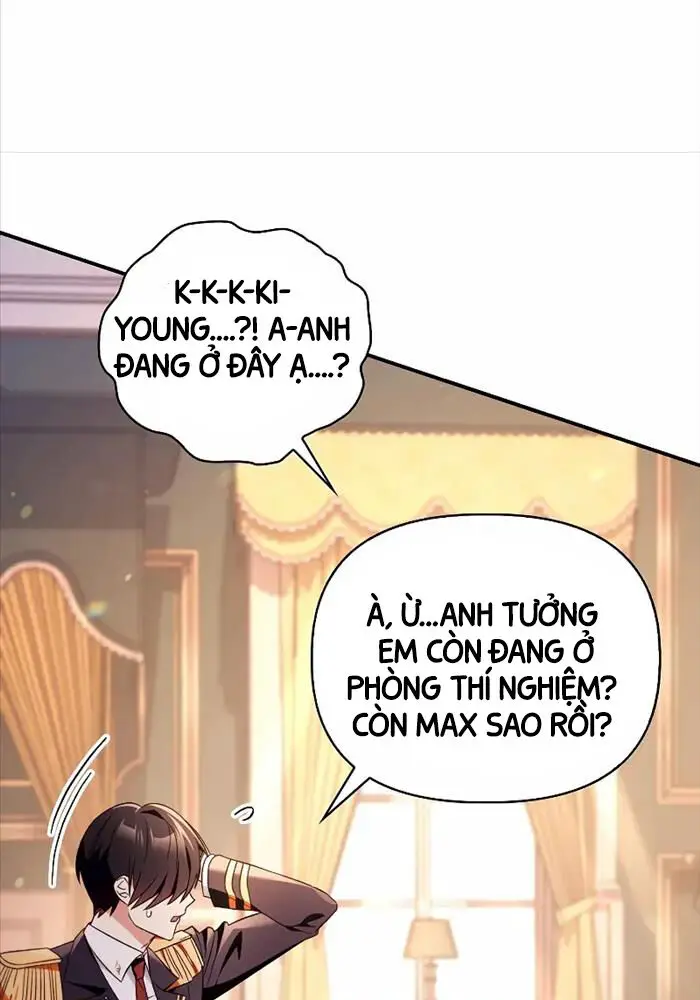 Kí Sự Hồi Quy Nettruyen ZZZ Chương 111 Page 83