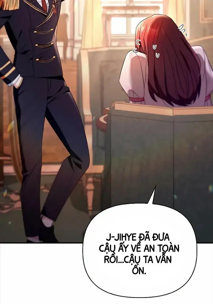 Kí Sự Hồi Quy Nettruyen ZZZ Chương 111 Page 84