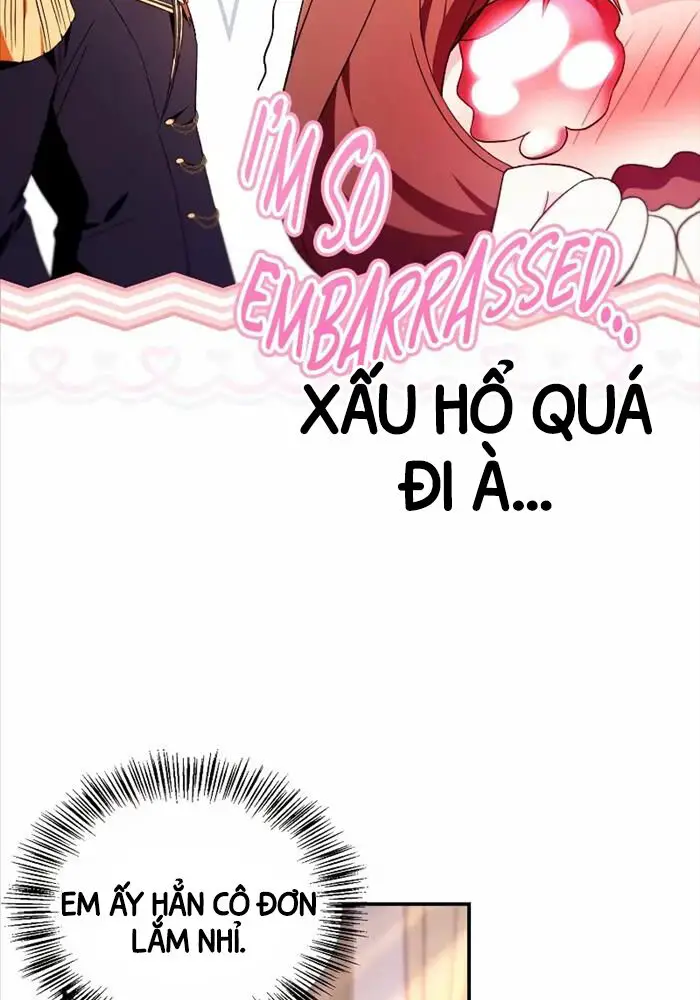 Kí Sự Hồi Quy Nettruyen ZZZ Chương 111 Page 86