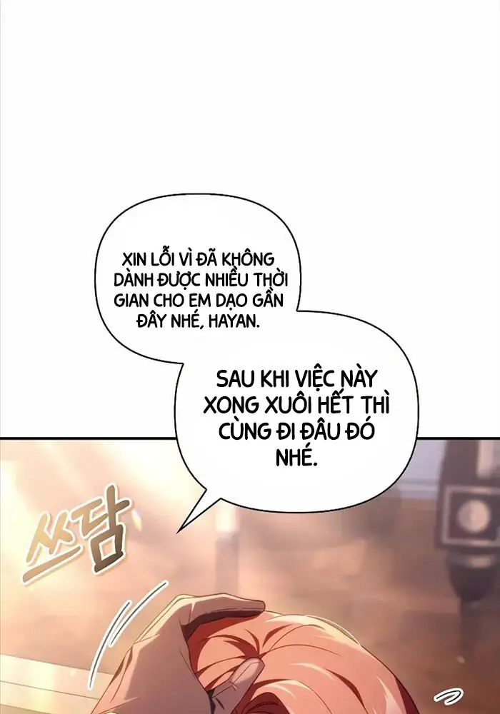 Kí Sự Hồi Quy Nettruyen ZZZ Chương 111 Page 88