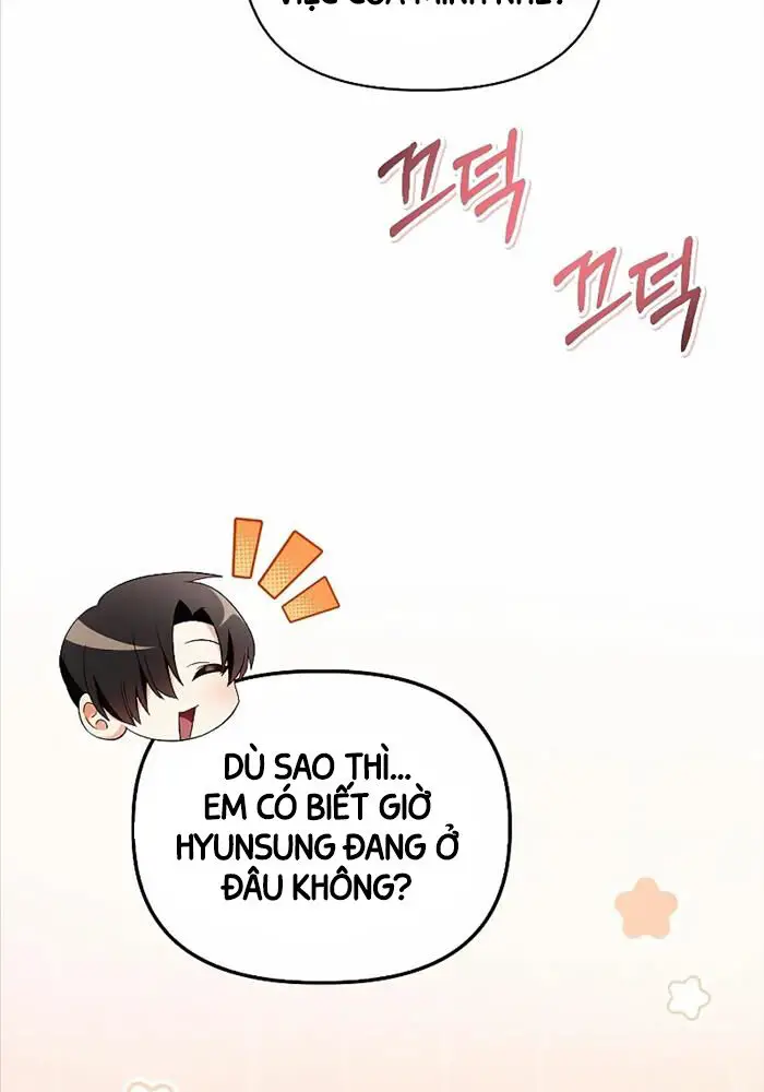 Kí Sự Hồi Quy Nettruyen ZZZ Chương 111 Page 90