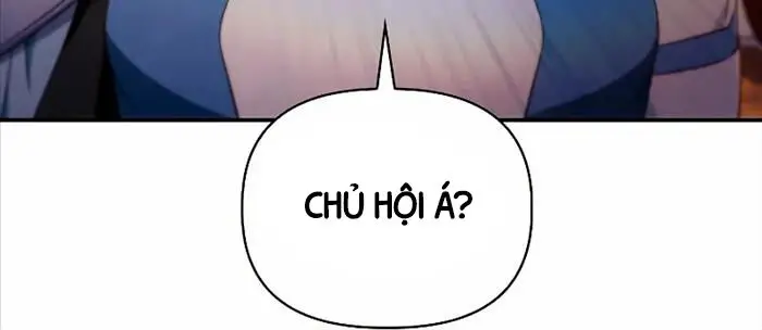 Kí Sự Hồi Quy Nettruyen ZZZ Chương 111 Page 95