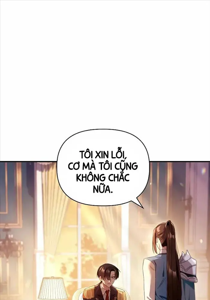 Kí Sự Hồi Quy Nettruyen ZZZ Chương 111 Page 96