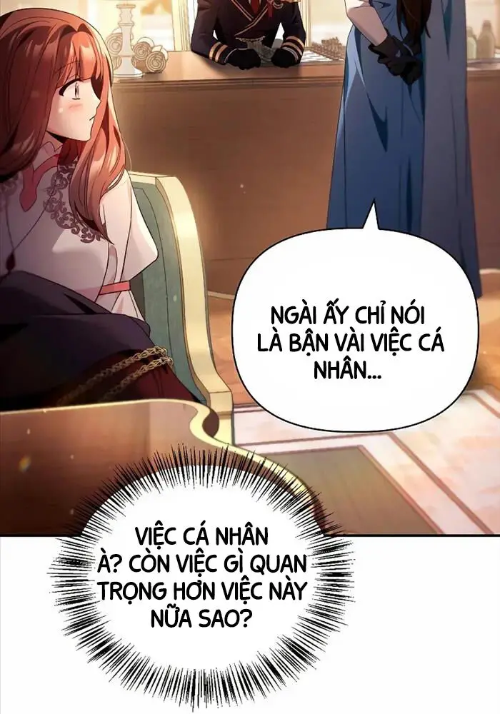 Kí Sự Hồi Quy Nettruyen ZZZ Chương 111 Page 97