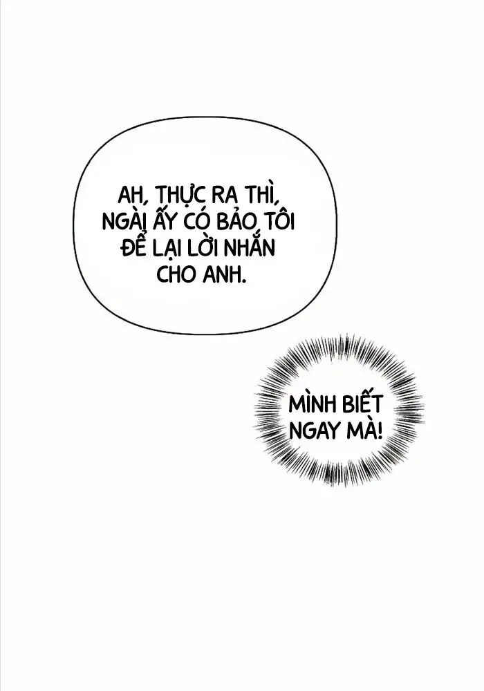 Kí Sự Hồi Quy Nettruyen ZZZ Chương 111 Page 98