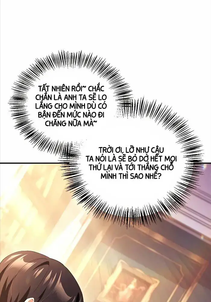 Kí Sự Hồi Quy Nettruyen ZZZ Chương 111 Page 99