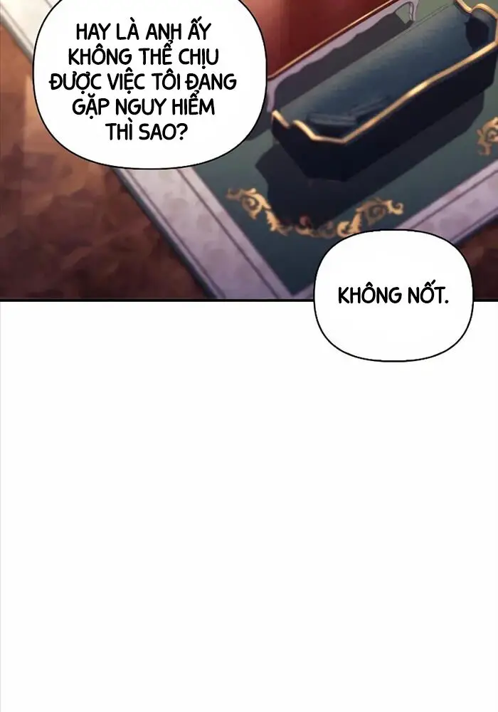 Kí Sự Hồi Quy Nettruyen ZZZ Chương 111 Page 105