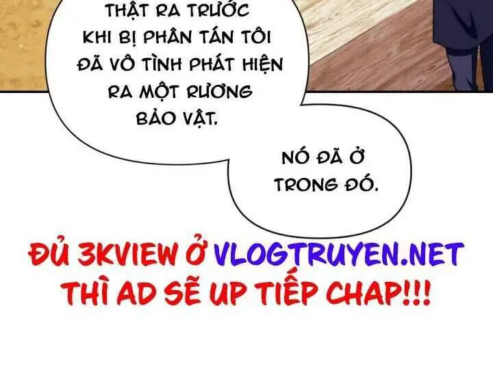 Kí Sự Hồi Quy Nettruyen ZZZ Chương 20 Page 5