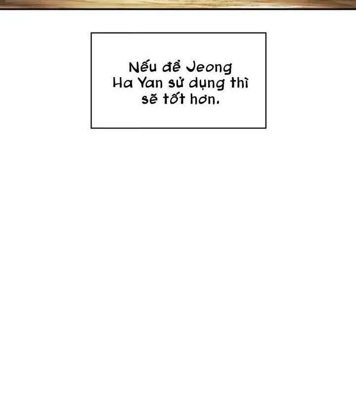 Kí Sự Hồi Quy Nettruyen ZZZ Chương 20 Page 13