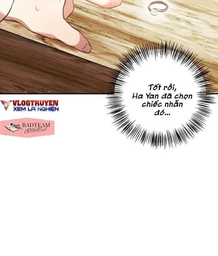 Kí Sự Hồi Quy Nettruyen ZZZ Chương 20 Page 15