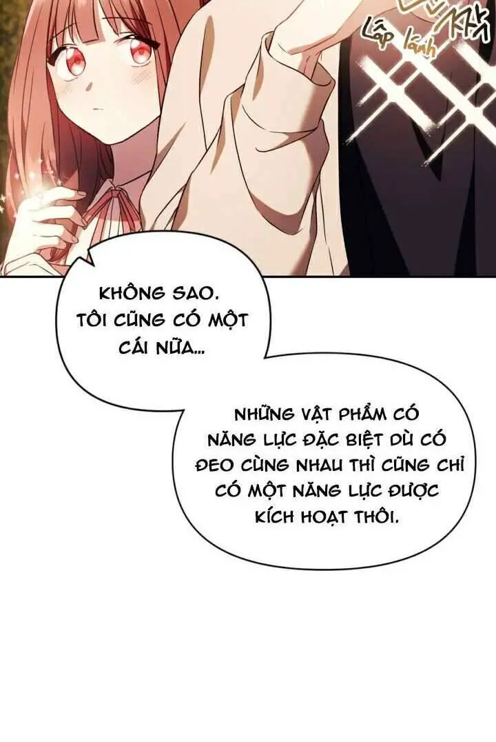 Kí Sự Hồi Quy Nettruyen ZZZ Chương 20 Page 17