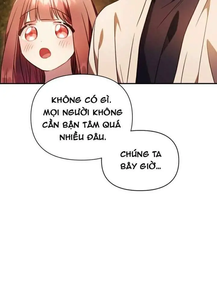 Kí Sự Hồi Quy Nettruyen ZZZ Chương 20 Page 19