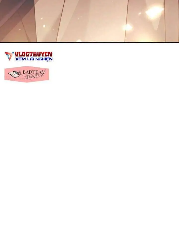 Kí Sự Hồi Quy Nettruyen ZZZ Chương 20 Page 21