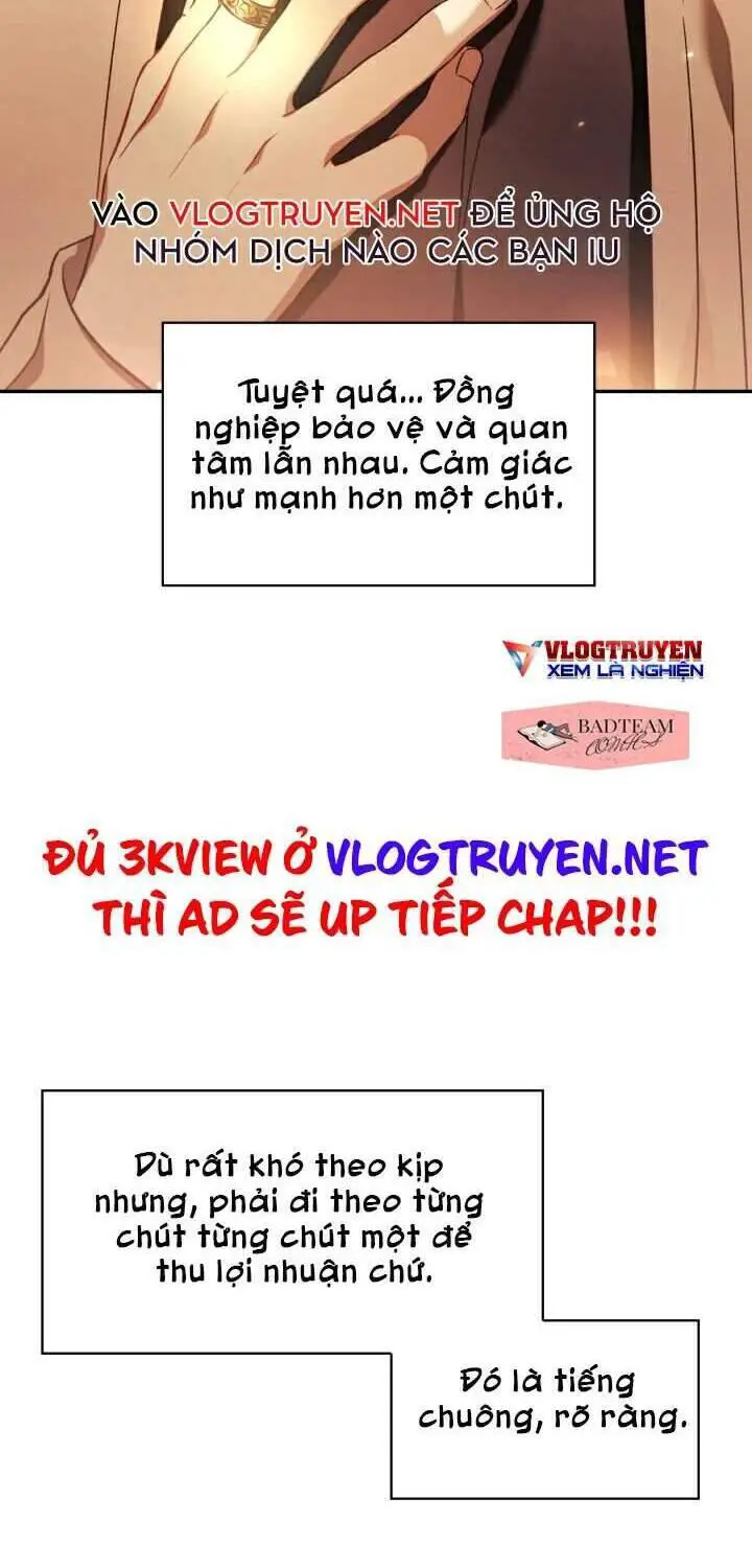 Kí Sự Hồi Quy Nettruyen ZZZ Chương 20 Page 30