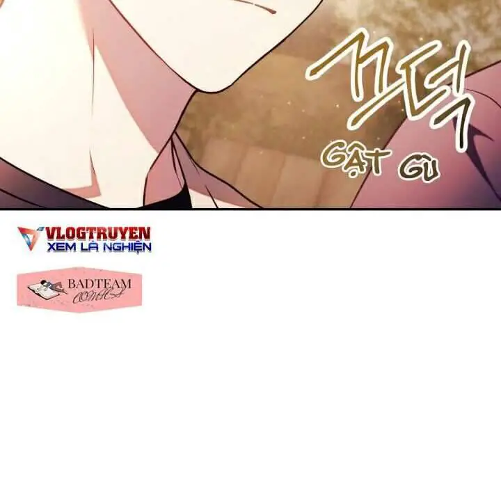 Kí Sự Hồi Quy Nettruyen ZZZ Chương 20 Page 34