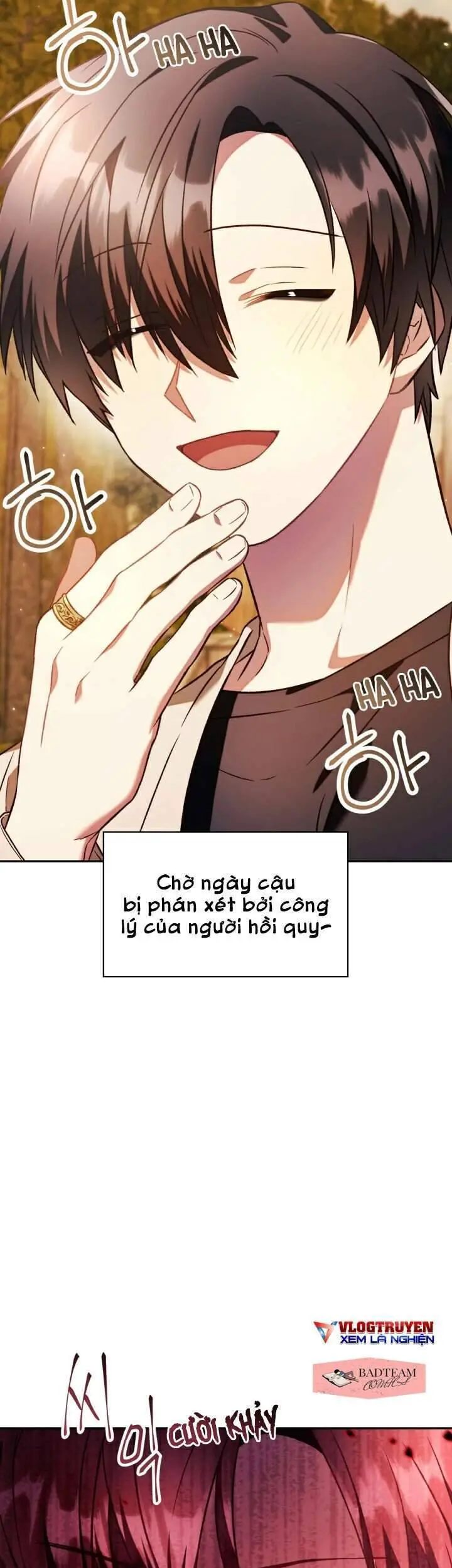 Kí Sự Hồi Quy Nettruyen ZZZ Chương 20 Page 38
